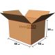 جعبه پستی سایز S9 ابعاد 55 - 45 - 35 سانتی متر